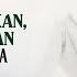Cristy Mendoza Isang Babalikan Isang Iiwanan Lyric Video