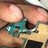 LG G3 Display Problem Fix