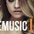 Alexander Hristov The Most Original Mix