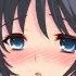 Nightcore Closer Switching Vocals ROCK Version