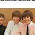 BEATLES VI GOLD ALBUM Thebeatles