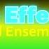 REQUESTED Metro S Effectorials 407 Ruined Ensemble Effect 1 0