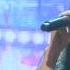 엠카운트다운 백지영 싫다 Hate By BAEK Z YOUNG Mcountdown 2013 1 10