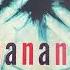Lizard By Banana Yoshimoto