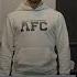 Elicabbar Nuriyev Vs Soltan Suleymanov Full Fight ASED Selection 1