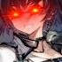 Blaze ASMR No Talking