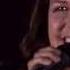 Schiller Mit Mia Bergström Playing With Madness Atemlos Live HD 1080p