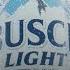 How Kenny G Created Busch Light S Super Bowl Serenade Forbes