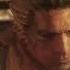 Sekiro Shadows Die Twice Emma The Gentle Blade Isshin Ashina Final Boss Fight Shura Ending
