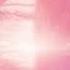 BTS A Brand New Day Ft Zara Larsson BTS World Original Soundtrack Pt 2