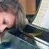 Top Piano Covers Of Popular Songs 2019 Best Instrumental Piano Covers All Time