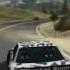 GTA 5 Моды Nissan Skyline GT R R32