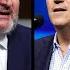 GOP Hawks Clash With MAGA Isolationists On Next Steps In Iran