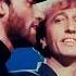 Bee Gees Greatest Hits Full Album 2022 The Best Of Bee Gees