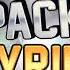 Pirate S Pillage Jetpack Joyride Music