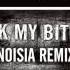 The Prodigy Breathe ZedsDead Remix Full HD 1080p