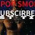 LUCIANO Feat POP SMOKE LAST TIME Bass Boosted