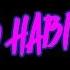 Meezy Killafield Ft Deezy Da Paperboy Bad Habitz Twenty One Seven Studios