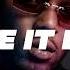 FREE Kalan Frfr X Blxst X Bino Rideaux Type Beat 2023 Make It Easy R B Guitar Instrumental