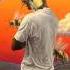 Tyler The Creator 911 Extended Ver 2
