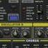 Poizone Modulation Automation Oscillation
