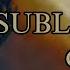 Lucifer Subliminal Get Whatever You Want Instantly Lucifer Empowers You Create Reality Instantly