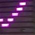 Chase Atlantic 23 Sped Up