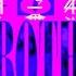 14 DЯDЯ 4ОПА Диалоги о животных Микстейп Chopped Screwed Mixtape
