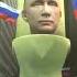 Путин путин туалет топ скибидидопдоп