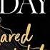 Bared To You By Sylvia Day Free Audiobook Viralvideos Viral Trending India Indiaarmy Food