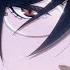 Sebastian Michaelis AMV Edit Salvatore