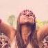 50 Cent P I M P Robin Roziers Remix FULL HD