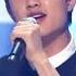 엑소 디오 엑소 메보의 쌩라이브