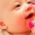 Mua Mua CUTE BABIES Vidoes Tiktok Compilation January 2021