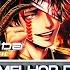 ISHIDA Qin Shi Huang Song Record Of Ragnarok REI REAL Casal Jounin React
