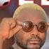 General Kanene Ft AKA 1 Jay Chinja Team Ukolewe HAKAINDE HICHILEMA AND EDGAR CHAGWA LUNGU SONG