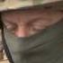 Кременчуг Город под защитой
