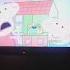 Peppa Pig Screaming
