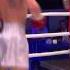 TATNEFT CUP Maxim Smirnov VS Perviz Abdulaev
