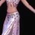 Miren Ripa Ana Fi Intizarek 1
