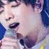 Hua Chenyu 孩子 Child Singer 2018 Episode 5 Singer Official Channel