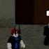 OMG ADMIN GAVE ME TRIPLE DARK BLADE IN BLOX FRUITS