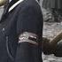 BATTLE OF BERLIN 45 Volk Ans Gewehr