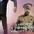 Вопрос Ответ Валерий Пякин от 24 апреля 2017 г