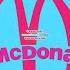 McDonald S Logo Effects Preview 2 Funny 2022 69 Effects