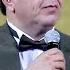 Zokir Ochildiyev Mol Jallob Зокир Очилдиев Мол жаллоб