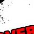It S GAME OVER Assassin Pre Workout Review V6 By Anarchy Labs