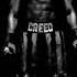 Creed 2 Who We Be Full Remix