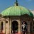 National Anthem Of Germany Deutschlandlied Full Version German Anthem Germany Anthem 독일의 국가
