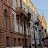 Петербург